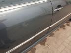 2005 VOLKSWAGEN PHAETON V6 for sale at Copart SANDWICH