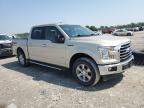 2017 Ford F150 Supercrew for Sale in Cahokia Heights, IL - Top/Roof