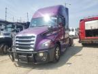 2018 Freightliner Cascadia 126 Semi Truck zu verkaufen in Glassboro, NJ - Normal Wear