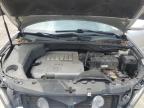 2008 Lexus Rx 350 zu verkaufen in Fredericksburg, VA - Front End