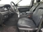 2021 Jeep Grand Cherokee L Limited for Sale in Brookhaven, NY - Front End