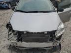 2013 Toyota Prius  zu verkaufen in Wayland, MI - Front End