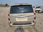 2013 Chrysler Town & Country Touring for Sale in Appleton, WI - Front End