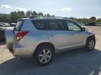 Mendon, MA에서 판매 중인 2006 Toyota Rav4 Limited - Front End