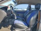 2002 Ford Focus Svt na sprzedaż w Pennsburg, PA - Front End