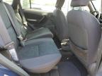 2001 Toyota Rav4  de vânzare în Hampton, VA - Normal Wear
