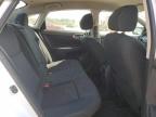 2019 Nissan Sentra S   продається в Baltimore, MD - Front End