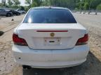 2011 Bmw 128 I for Sale in Louisville, KY - Front End