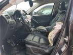 2015 Mazda Cx-5 Gt zu verkaufen in Elgin, IL - Front End