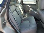 Walton, KY에서 판매 중인 2007 Buick Lacrosse Cxl - Rear End