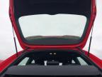 2014 AUDI A3 S LINE TDI  for sale at Copart YORK