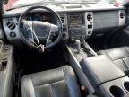 Littleton, CO에서 판매 중인 2015 Ford Expedition El Limited - Front End