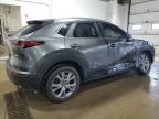 2025 Mazda Cx-30 Preferred იყიდება Blaine-ში, MN - Front End