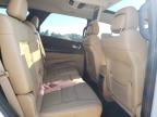 2011 Dodge Durango Citadel for Sale in Ellenwood, GA - Mechanical