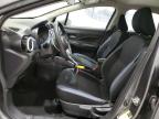 2023 Nissan Versa Sv за продажба в San Diego, CA - Side