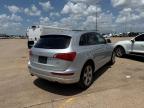 2010 Audi Q5 Prestige   for Sale in Oklahoma City, OK - Mechanical