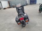1982 HONDA GL1100 I   for sale at Copart CA - SO SACRAMENTO