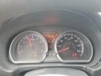 2014 Nissan Versa Note S   للبيع في North Las Vegas، NV - Front End