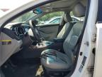 2013 Kia Optima Ex   for Sale in Exeter, RI - Side