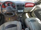2005 Chrysler Pt Cruiser Gt იყიდება Magna-ში, UT - Normal Wear