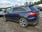 2019 Mercedes-Benz Glc 300 4Matic for Sale in Finksburg, MD - Top/Roof