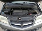 2002 Acura Mdx Touring for Sale in Littleton, CO - Front End