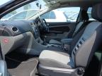 2010 FORD FOCUS ZETE for sale at Copart WESTBURY