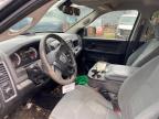 2017 RAM 1500 ST   for sale at Copart CN - CANADIAN AFFILIATES