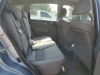 2008 Honda Cr-V Lx იყიდება Midway-ში, FL - Front End