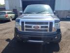 2012 Ford F150 Supercrew   for Sale in New Britain, CT - Minor Dent/Scratches