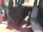 2020 Jeep Wrangler Sport იყიდება Apopka-ში, FL - Mechanical