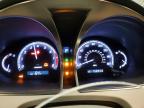 2012 Toyota Avalon Base за продажба в Lansing, MI - Front End