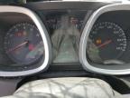 2010 Chevrolet Equinox Lt იყიდება Madisonville-ში, TN - Undercarriage