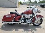2009 Harley-Davidson Flhr  for Sale in Hillsborough, NJ - Front End