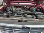 1995 Ford F150  на продаже в Louisville, KY - Normal Wear