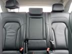 2013 Audi Q5 Premium Plus за продажба в Brighton, CO - Rear End