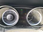 2011 Hyundai Sonata Se na sprzedaż w Ellenwood, GA - Front End