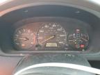 2002 Honda Odyssey Ex   de vânzare în Anderson, CA - Minor Dent/Scratches