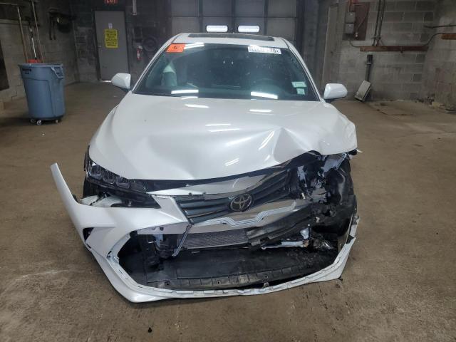  TOYOTA AVALON 2020 Biały