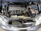 2006 Toyota Corolla Ce   for Sale in Blaine, MN - Front End