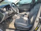 Greenwell Springs, LA에서 판매 중인 2014 Hyundai Sonata Se   - Front End