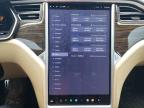 2015 Tesla Model S 85D for Sale in North Billerica, MA - Minor Dent/Scratches