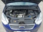 2013 FORD GALAXY ZET for sale at Copart CORBY