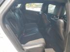 2015 Chrysler 200 S на продаже в Kansas City, KS - Side
