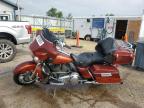 2010 Harley-Davidson Flhtcuse5  for Sale in Pekin, IL - Side
