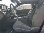 2014 Chevrolet Camaro Lt   за продажба в Wilmington, CA - Front End