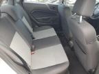 2016 Ford Fiesta S იყიდება Woodhaven-ში, MI - Front End