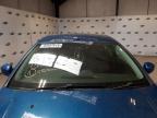 2007 FORD MONDEO EDG for sale at Copart WOLVERHAMPTON