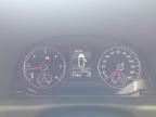 2015 VOLKSWAGEN TOURAN SE for sale at Copart EAST KILBRIDE