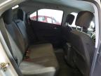 2012 Chevrolet Equinox Lt 2.4L en Venta en Ebensburg, PA - Minor Dent/Scratches